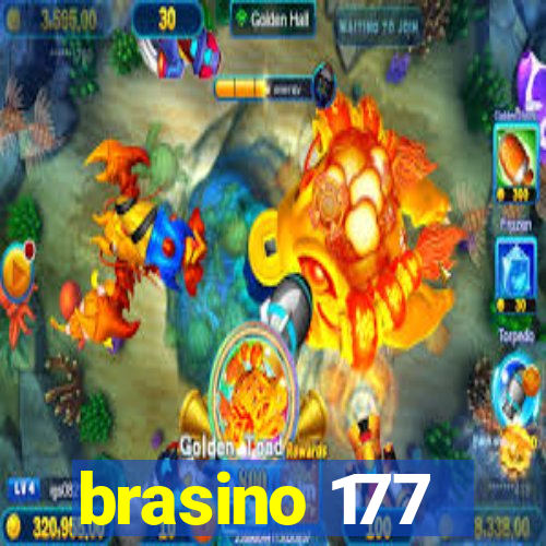 brasino 177